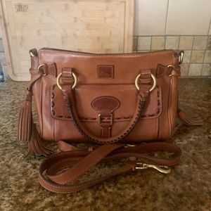 Dooney & bourke bag